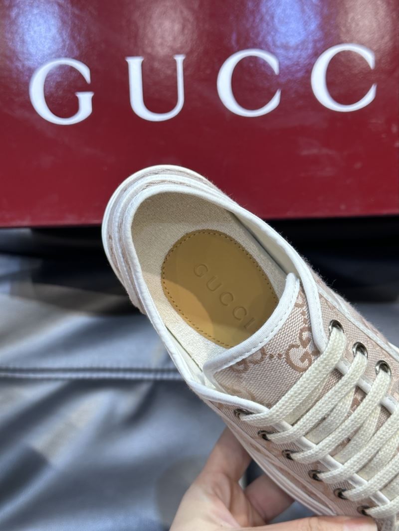 Gucci ACE Shoes